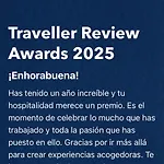 Encantadora Casa En El Corazon De *