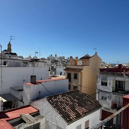 Encantadora Casa En El Corazon De *