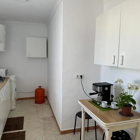Encantadora Casa En El Corazon De *