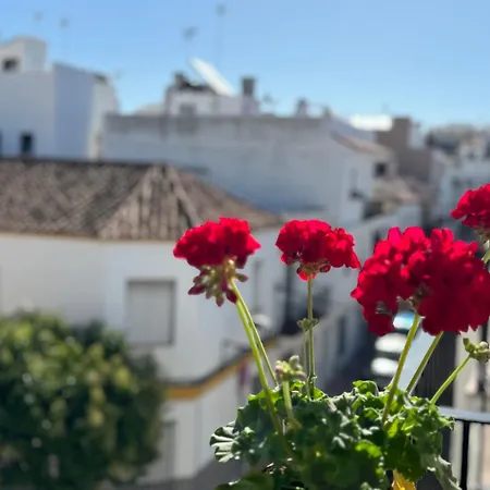 Encantadora Casa En El Corazon De *