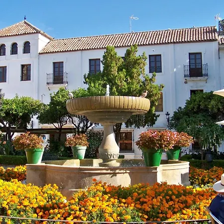 Encantadora Casa En El Corazon De *
