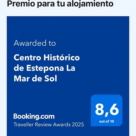 Encantadora Casa En El Corazon De *