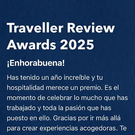 Encantadora Casa En El Corazon De *