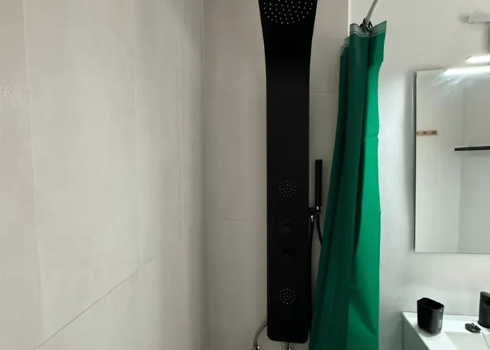 Encantadora Casa En El Corazon De *