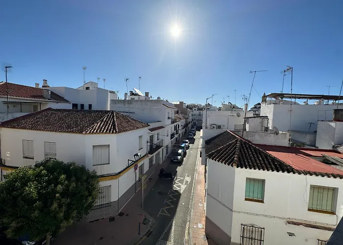 Encantadora Casa En El Corazon De Daire