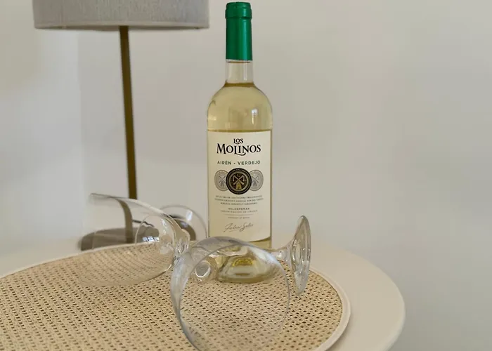 Encantadora Casa En El Corazon De Daire *