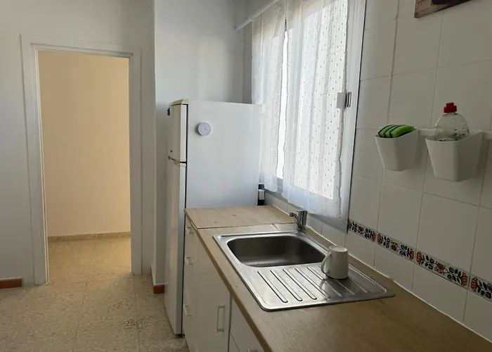 Encantadora Casa En El Corazon De *