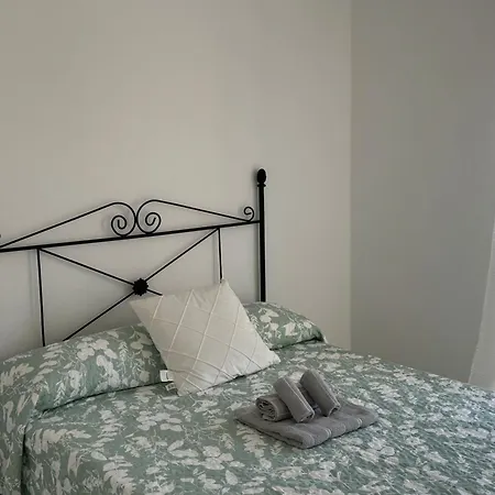 Encantadora Casa En El Corazon De * אסטפונה