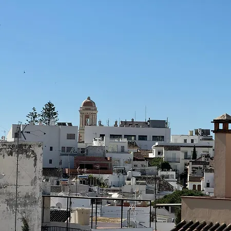 דירה Encantadora Casa En El Corazon De *