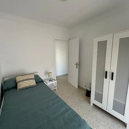 Encantadora Casa En El Corazon De * אסטפונה
