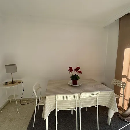 Encantadora Casa En El Corazon De דירה *