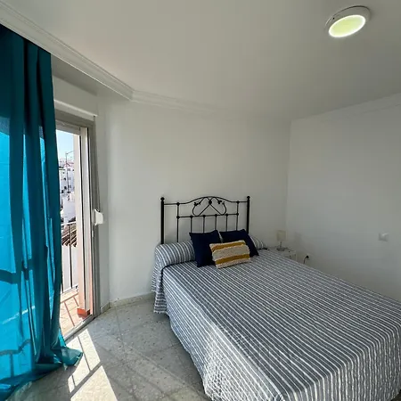 Encantadora Casa En El Corazon De * אסטפונה