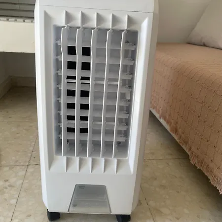 דירה Encantadora Casa En El Corazon De *