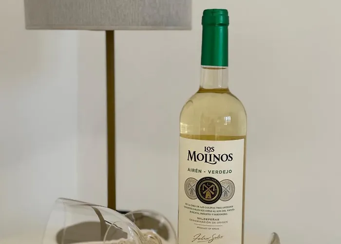 Encantadora Casa En El Corazon De エステポナ