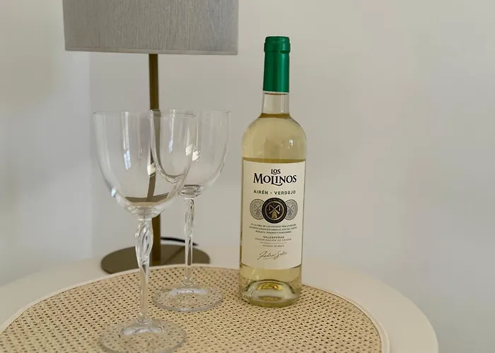 Encantadora Casa En El Corazon De アパート