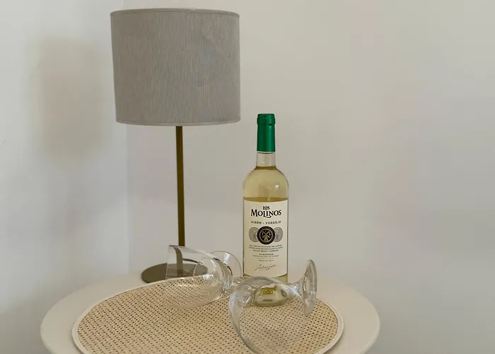 Encantadora Casa En El Corazon De アパート *