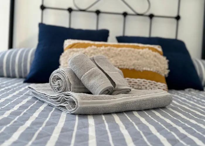 アパート Encantadora Casa En El Corazon De *