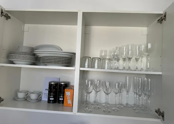 Encantadora Casa En El Corazon De