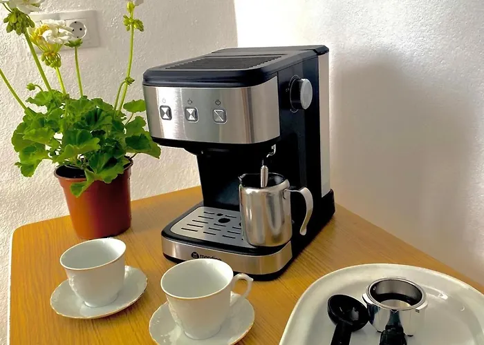 Encantadora Casa En El Corazon De