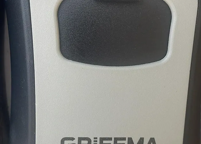 Encantadora Casa En El Corazon De アパート エステポナ